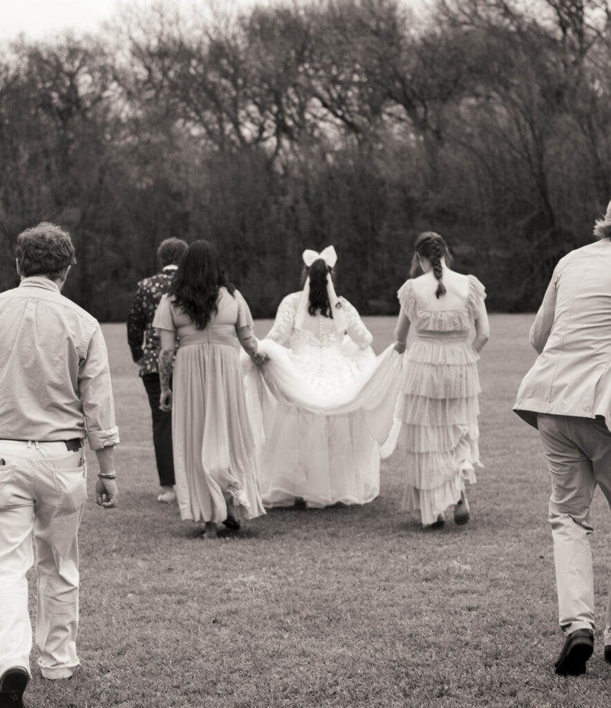 arlington-texas-river-legacy-park-wedding-1