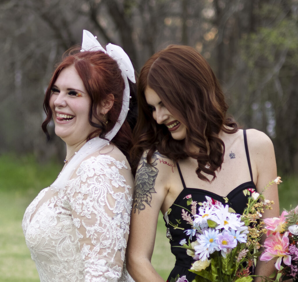 arlington-texas-river-legacy-park-wedding-40