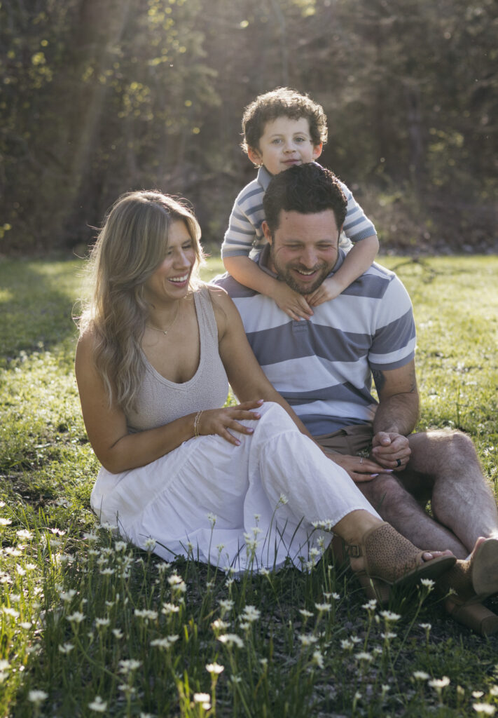 cedar-hill-texas-park-family-photos-alayna-darlene-4