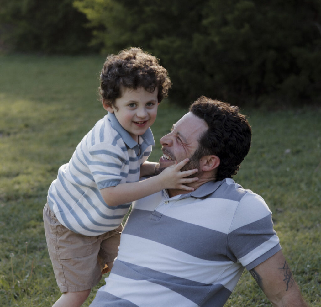 cedar-hill-texas-park-family-photos-alayna-darlene-8