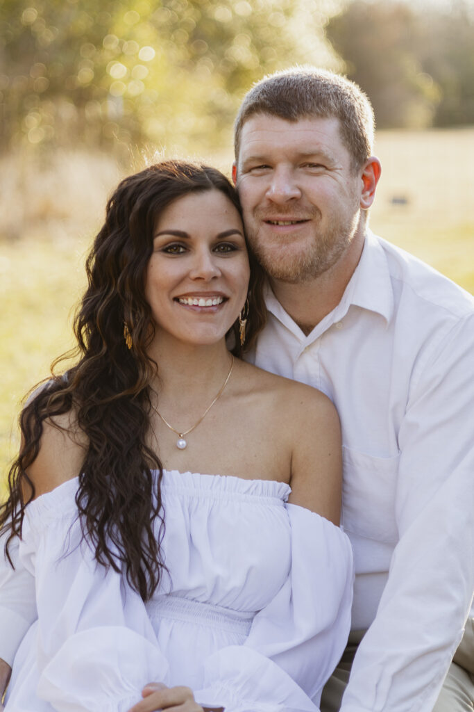 fort-worth-airfield-falls-engagement-13