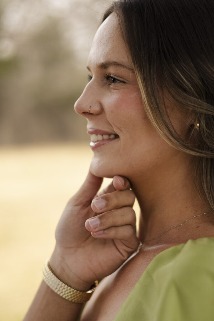 red-oak-texas-couple-park-photoshoot-1