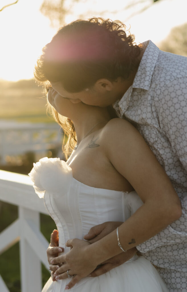 willow-creek-weddings-events-waxahachie-texas-wedding-full-day-gallery-113