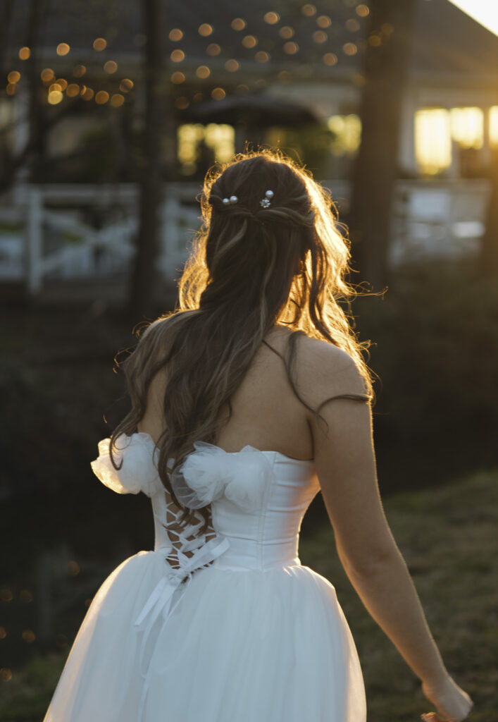 willow-creek-weddings-events-waxahachie-texas-wedding-full-day-gallery-124