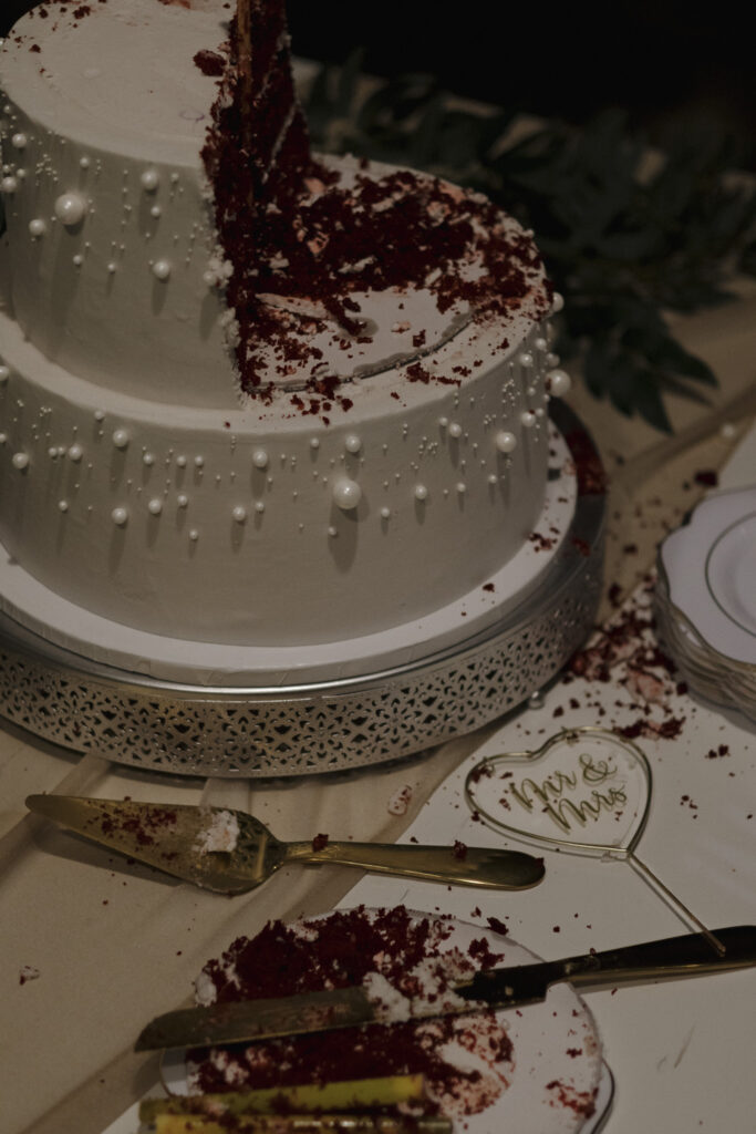 willow-creek-weddings-events-waxahachie-texas-wedding-full-day-gallery-139