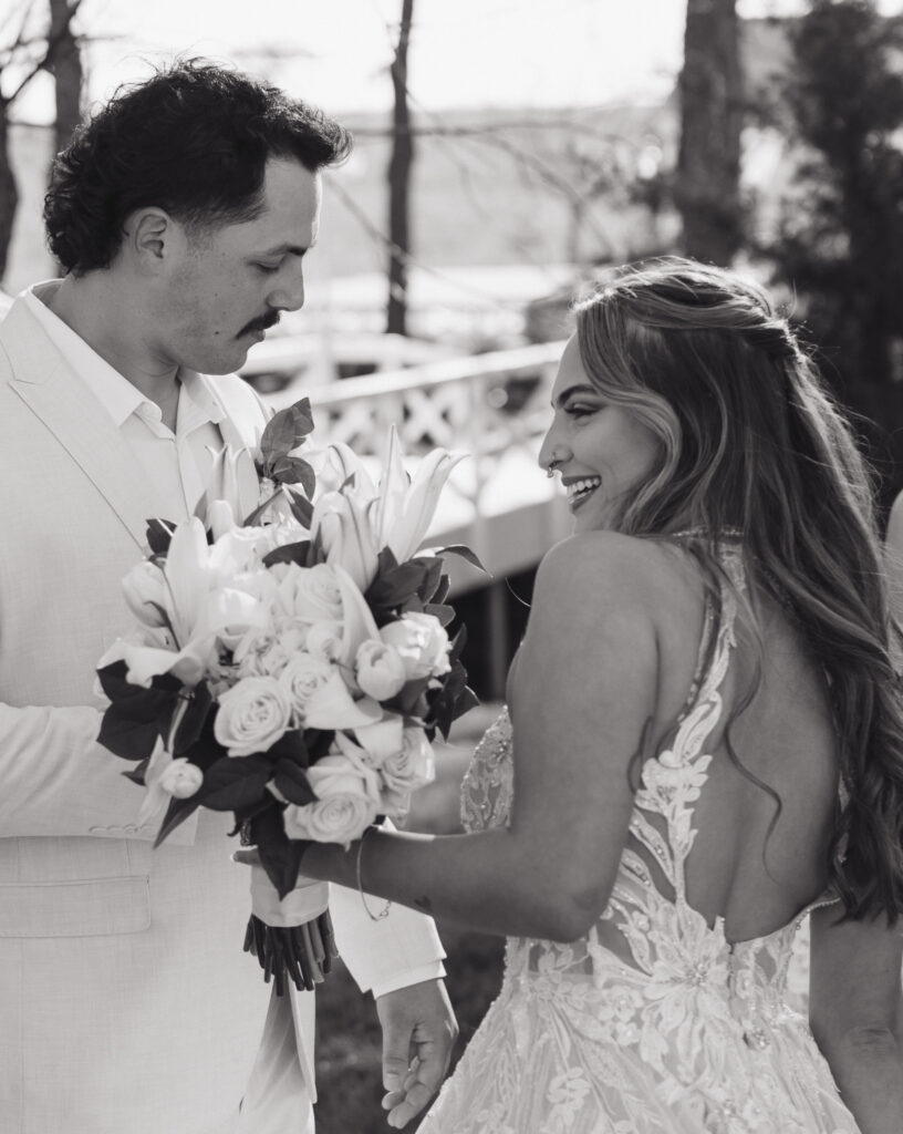 willow-creek-weddings-events-waxahachie-texas-wedding-full-day-gallery-59